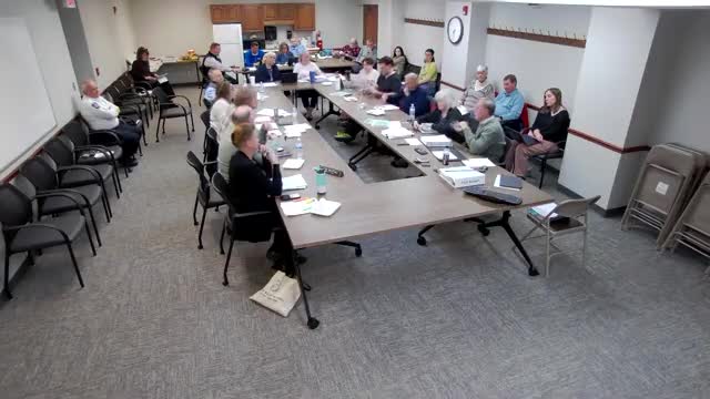 City pauses payment to Troy Main Street as officials weigh TDC-chamber relationship