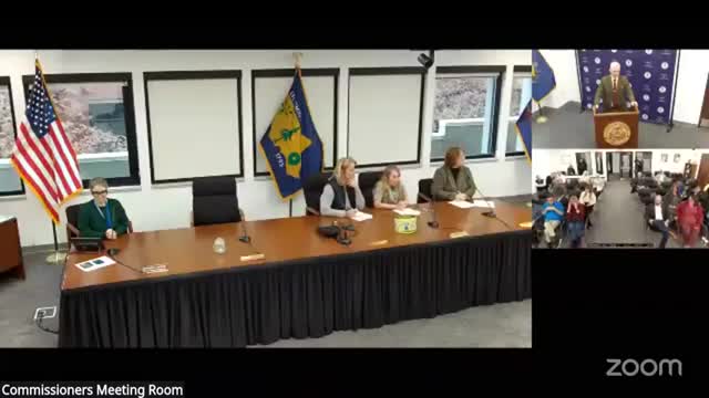 Random drawings under Pennsylvania law settle dozens of tied local races in Lycoming County