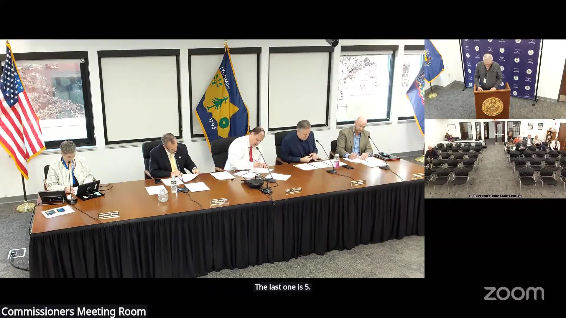 Commissioners table $5,535 Keyesdrop change order after questioning contractor responsibility