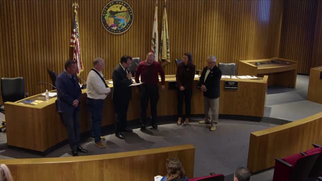 Yuba City hears signs of progress on homelessness as new housing projects move forward