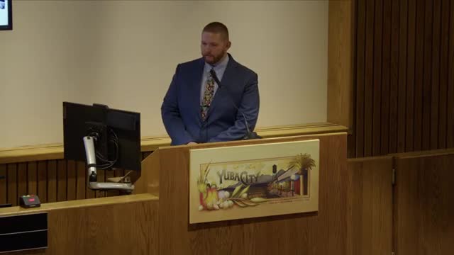 Council awards $5.3M aquifer storage and recovery well, notes $1.9M CIP shortfall