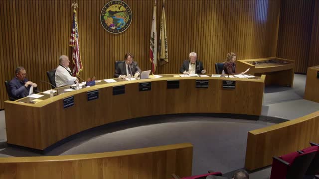 Council restores business development liaison role as part of economic focus