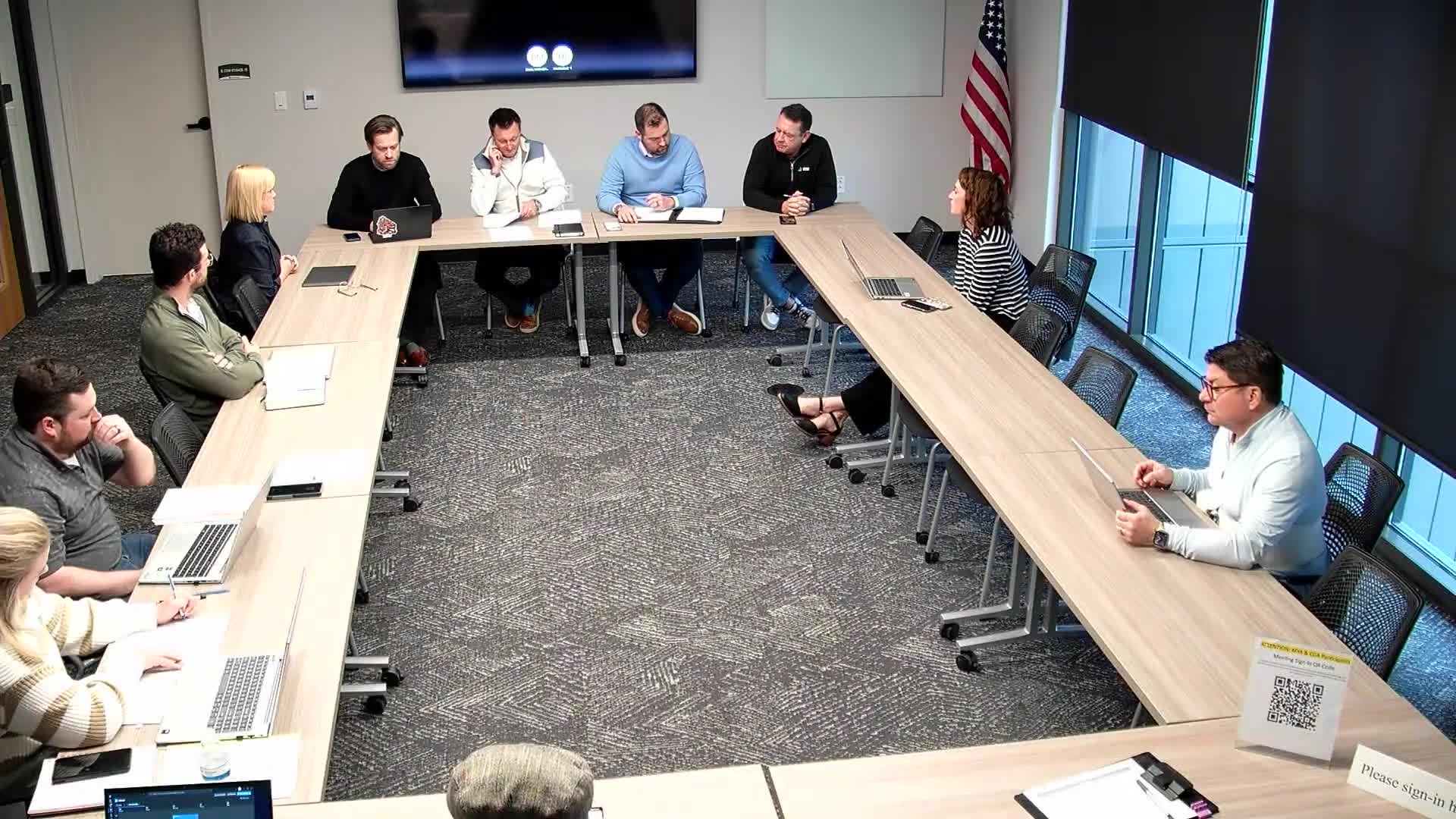 Board approves amendment to extend interim financing for CityView project