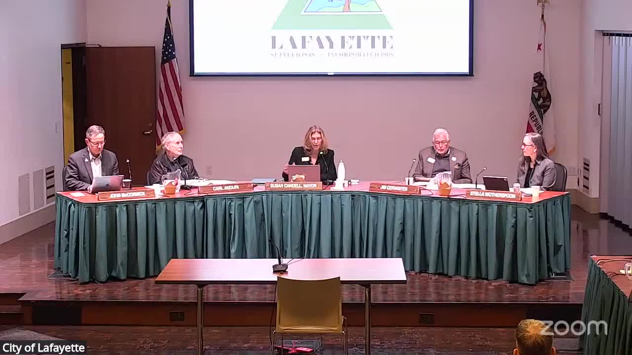 Lafayette honors Roundup Saloon on its 90th anniversary