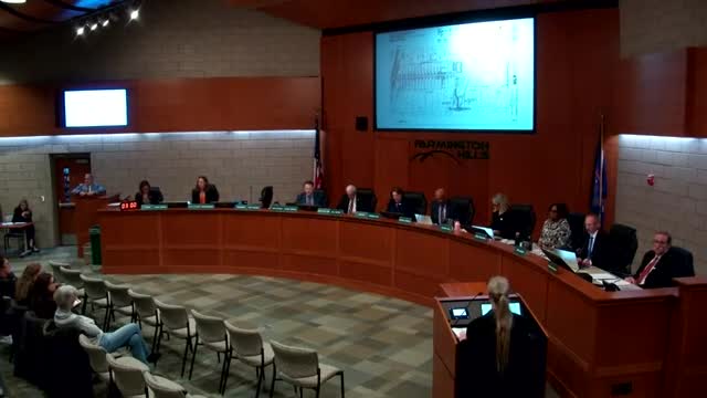 Council declines to reopen Forest at Riverwalk cluster plan denial after neighbors raise flooding, wetlands and septic concerns