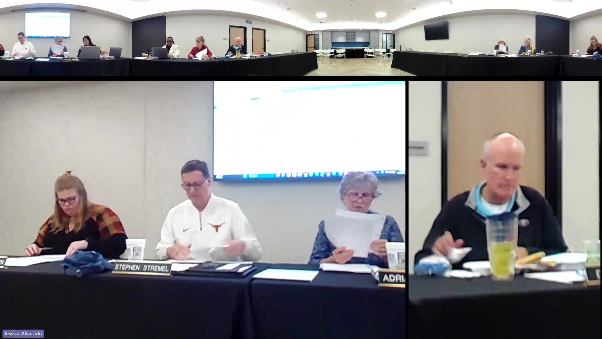 Farmers Branch board schedules deeper look at ‘Bird City’ designation after introductory briefing