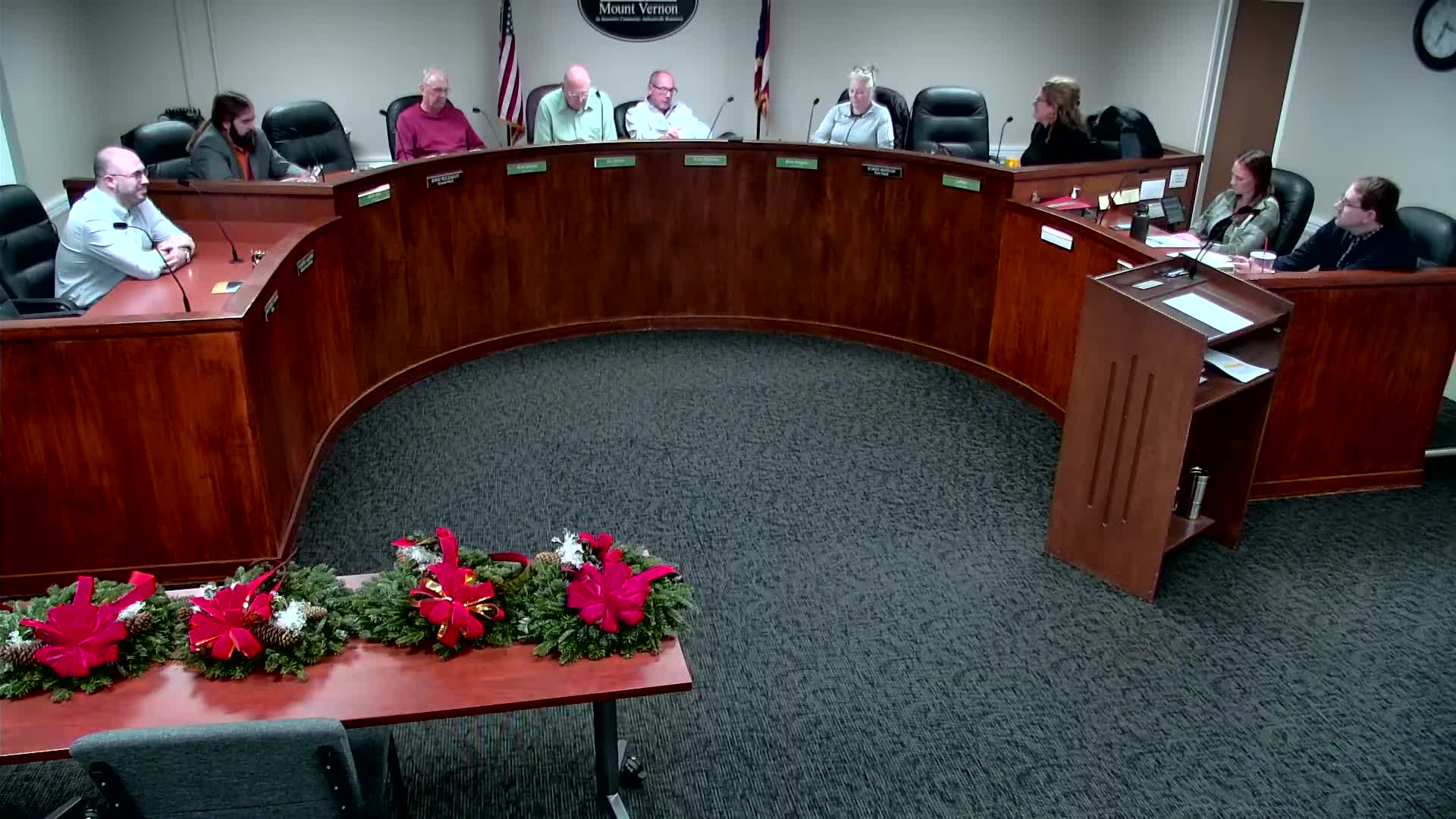 Shade Tree commission formalizes invasive-removal program, seeks grants to extend to private property