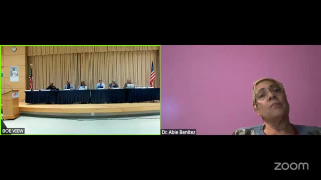 Speakers urge $2,000-per-pupil boost to Connecticut school funding, call for coordinated district advocacy