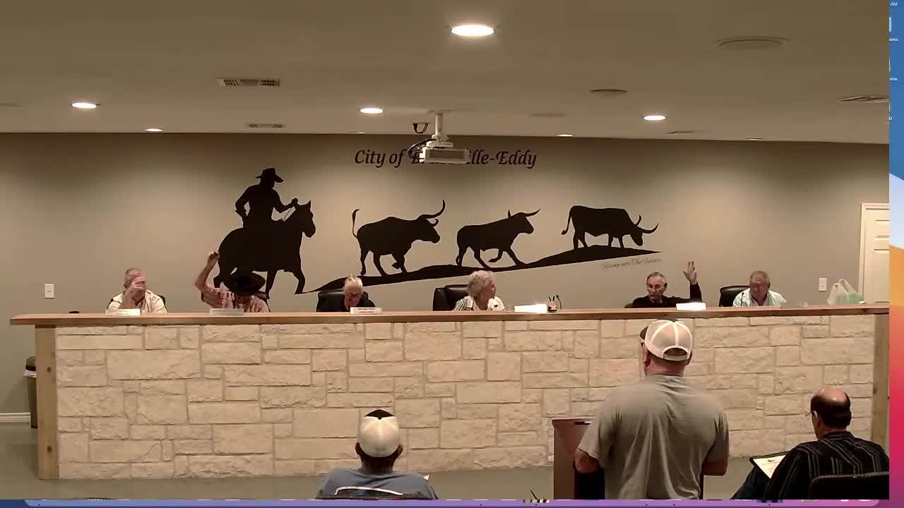 Sewer project update: lift stations, generators and BlackRock contractor work still pending