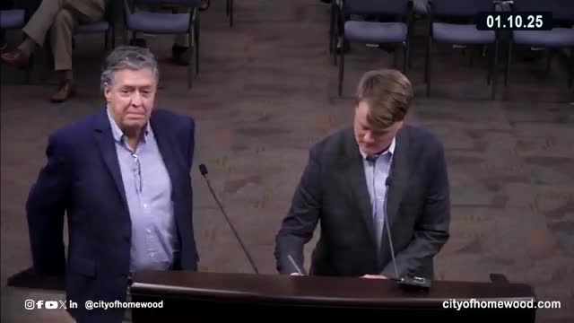 Homewood council hears plans to expand and renovate Piggly Wiggly; vote set for Dec. 8