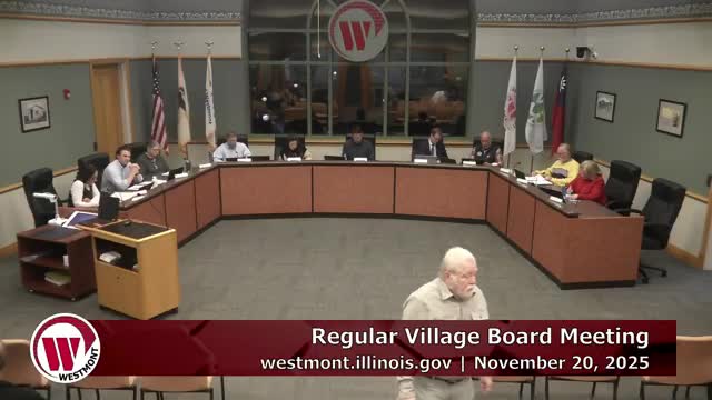 Small downtown sign grant approved for 'The Golf Place' at 212 E. Chicago Ave.