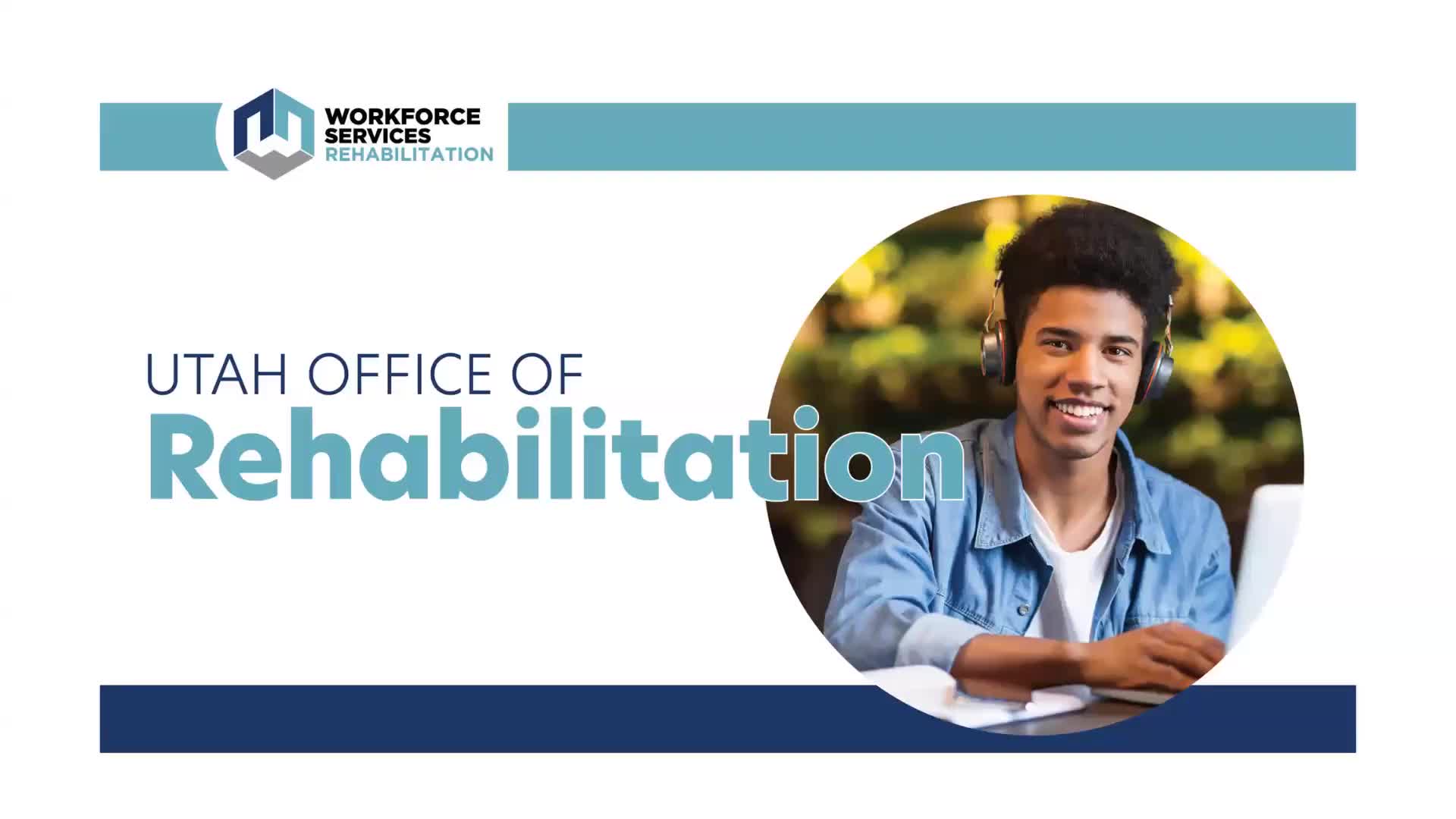 Utah lunch-and-learn: transitioning from paid job coaches to workplace natural supports