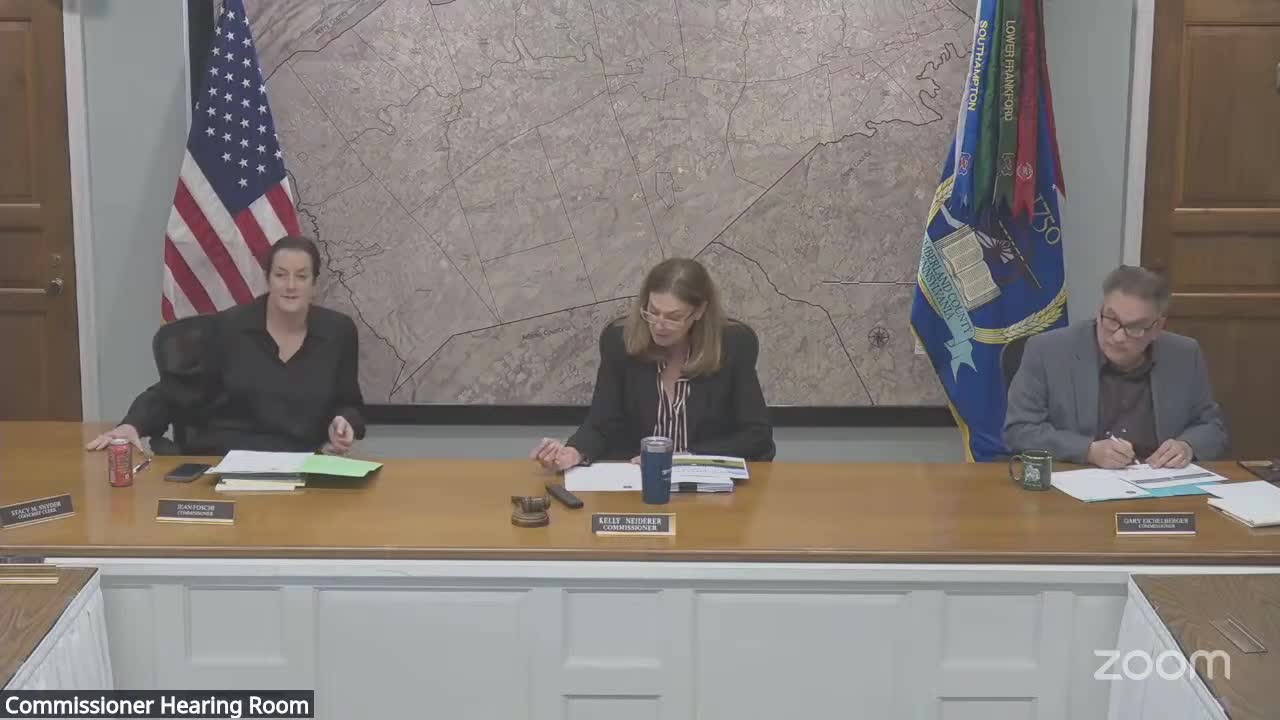 Harrisburg-area airport authority reports rising traffic, new Miami service and major cargo expansion