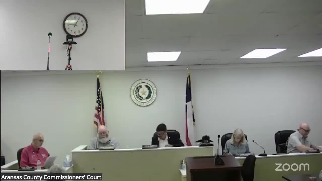 County rejects communications-infrastructure bids; plans single-source procurement to tie towers