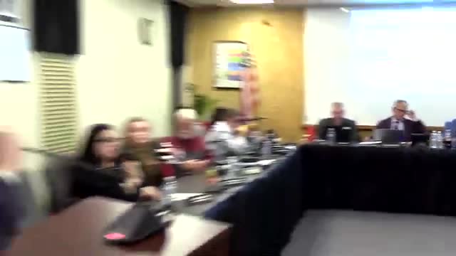 Board approves substitute pay increase, Therapy Source addendum and equipment purchase; administration outlines next steps