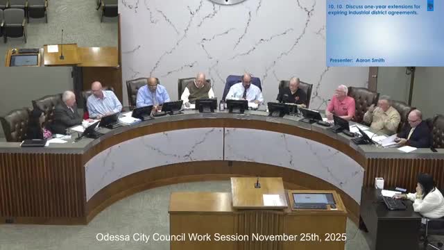 Finance reports audit progress; outside accountants engaged and council supports creating an audit/investment committee