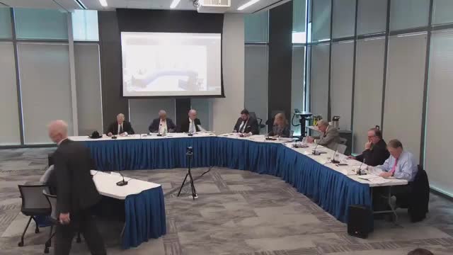 CPRIT oversight committee approves 15 prevention grants totaling about $27 million