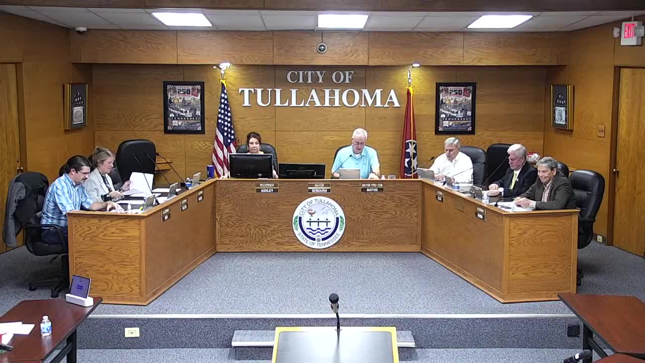 Board gives preapproval for UDAG loan to support airport cleanup