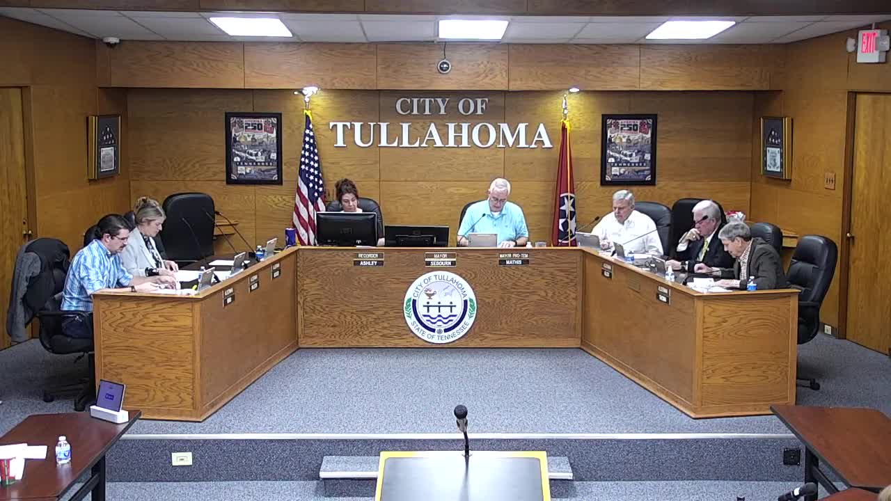 Board approves RFP to hire outside HR firm for final-step complaint reviews