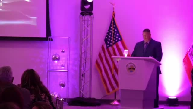 Imperial Valley Regional Chamber reviews year of events, membership growth and new board seats