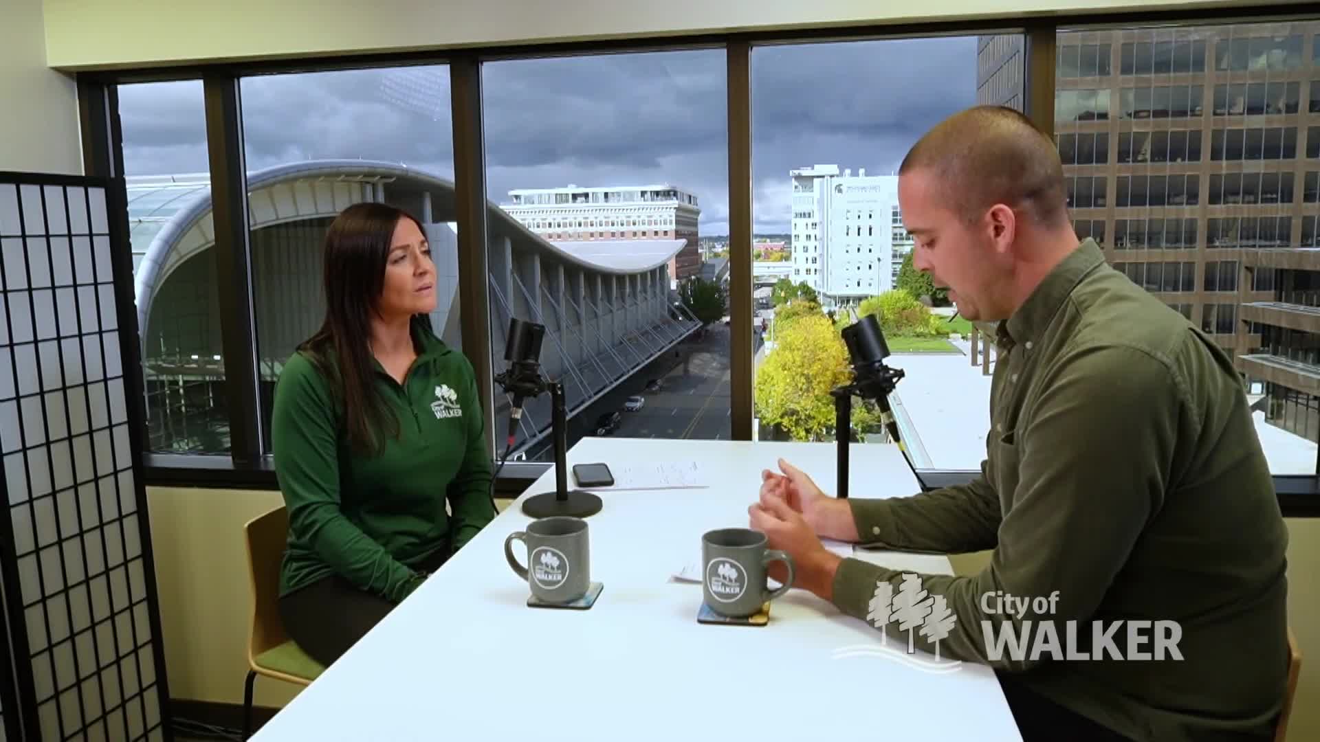 Walker realtor says market normalizing, cites tight supply and tips for sellers and buyers