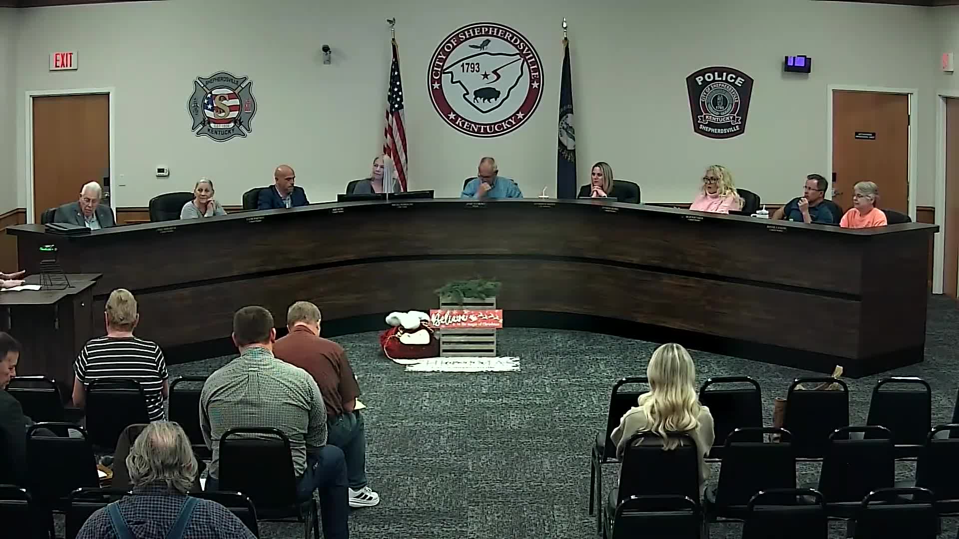 CASA of the River Region seeks volunteers in Bullitt County; 186 local children remain without advocates