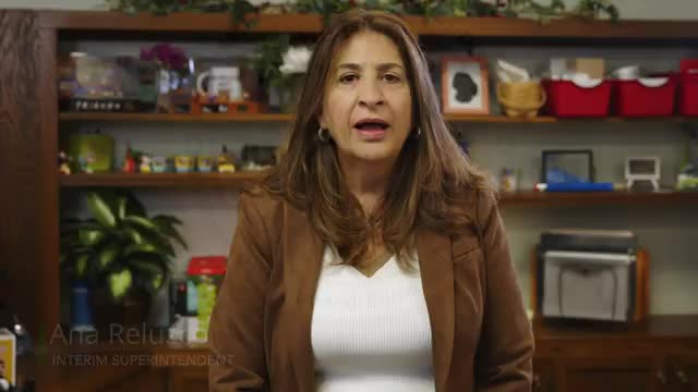 East Ramapo outlines ENL and TBE supports for multilingual students