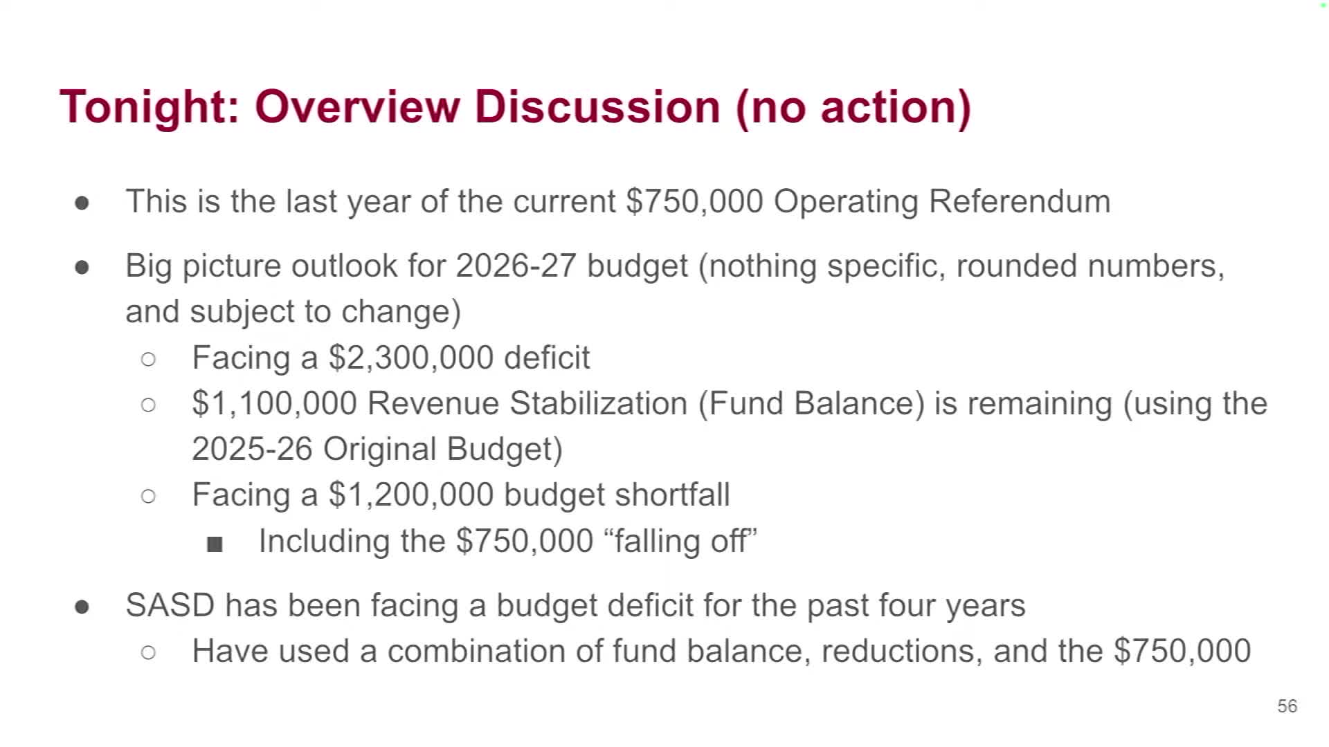 Board approves parameters to sell promissory notes for facility project, citing interest-timeing savings