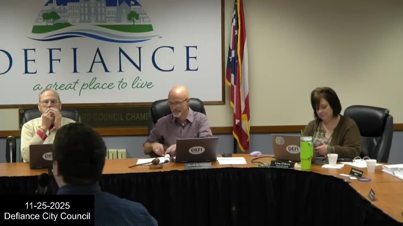 Development director plans monthly merchant meetings, downtown incentive and holiday events