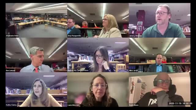 Union leader rebukes public criticism, urges collaboration after strike