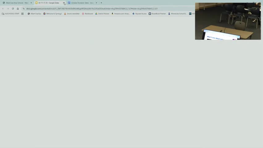 High school proposes Letterman-style sweatshirt to revive student recognition; board discusses cost and uptake