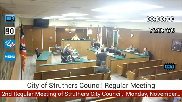 Resident says city website service requests went unanswered; staff say email delivery issue being fixed