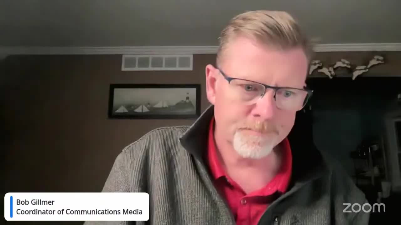 Lansdale resident urges district to rebid solar package, warns 2022 pricing and incentives may be outdated