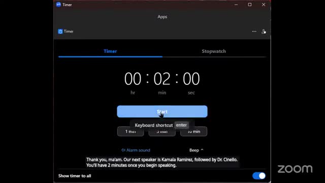 Public forum highlights: student testimonials, a military opt‑out concern and calls to preserve community school access