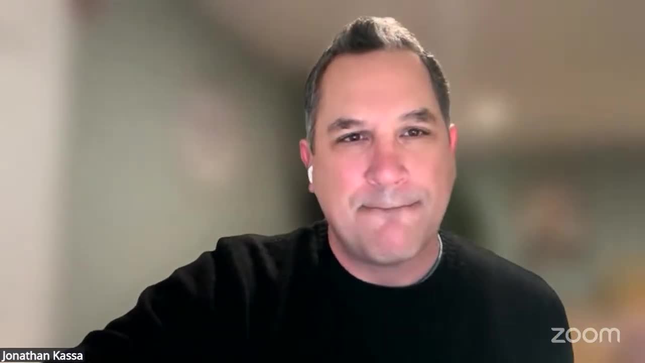 North Penn discusses therapy-dog policy, considers outside contracting and pilot expansion