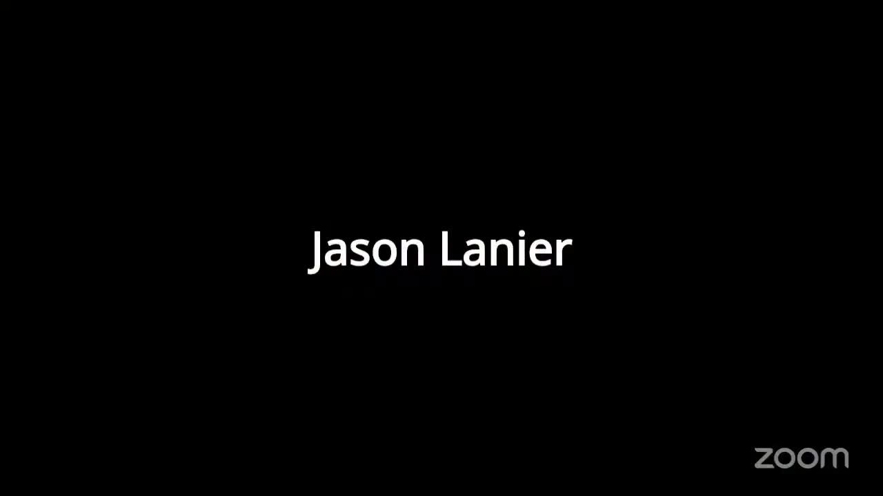 North Penn policy committee advances policy on non‑school‑sponsored student groups to first reading