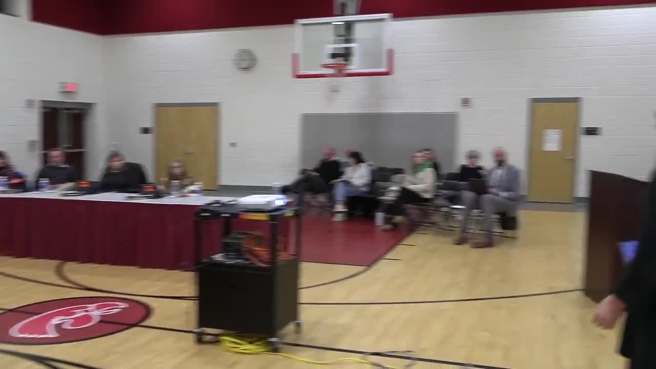 Haddon Township highlights rising special education enrollment, expands in-district programs