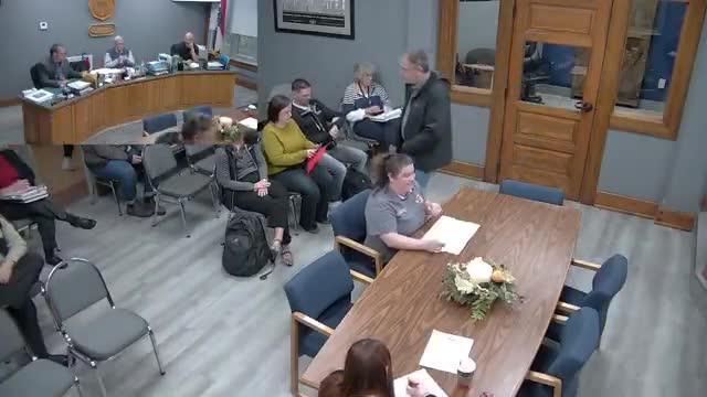 Christian County Emergency Management reports volunteer growth, exercises and grant work in third quarter