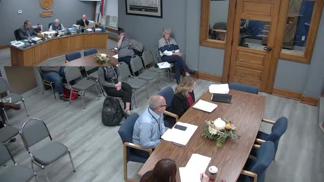 Christian County awards Navigate Building Solutions as project manager for new county campus