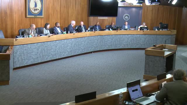 Council approves consent package including behavioral health and infrastructure grants; manager updates SNAP, utility relief and gift-card program