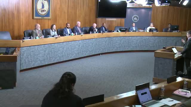 Portsmouth Police Department awarded CALEA advanced accreditation