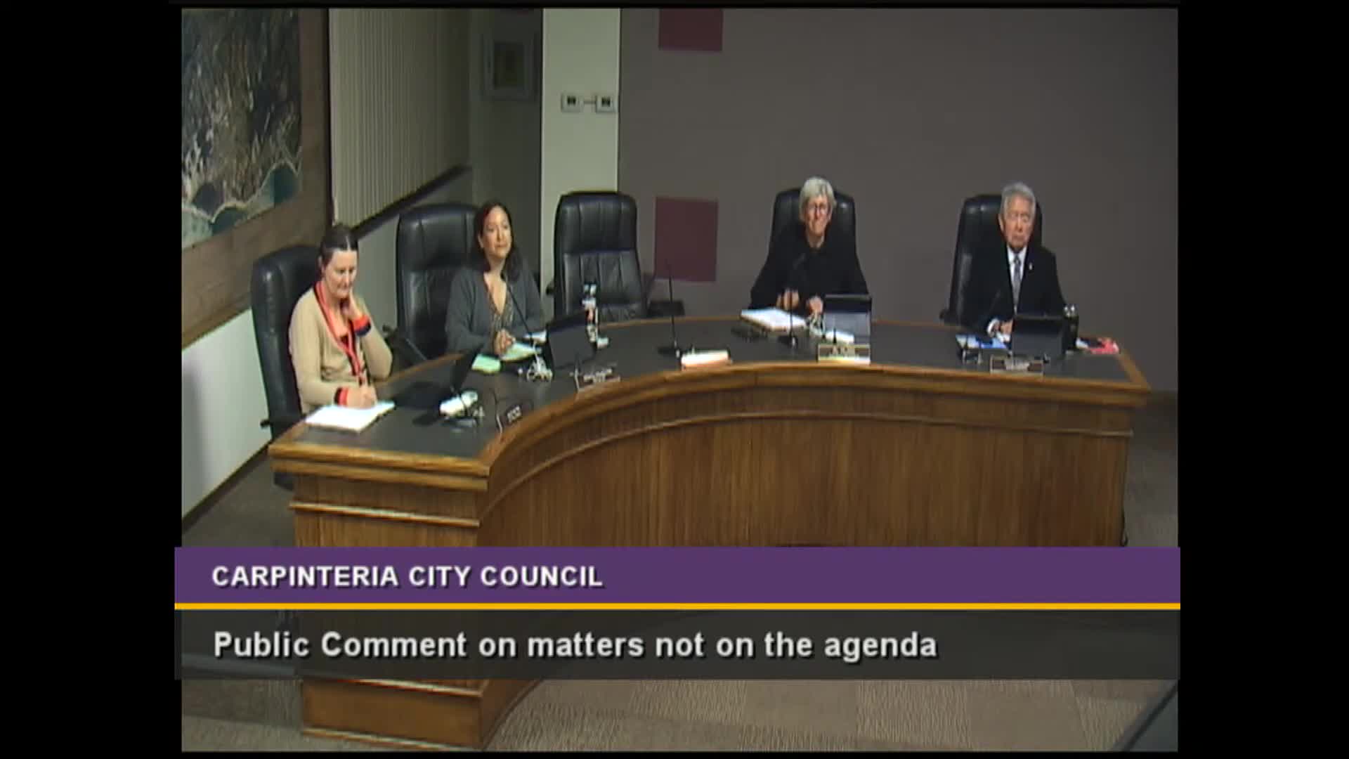 Long-running Jazzercise instructors press Carpinteria to restore holiday access to Veterans Hall