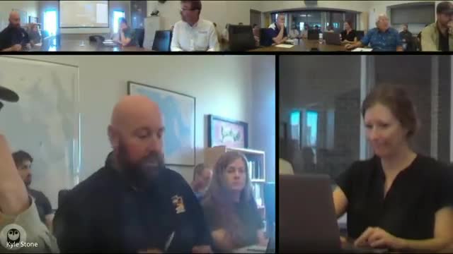 Community science cameras and surveys boost monitoring of Snowy Plovers on Great Salt Lake’s South Shore