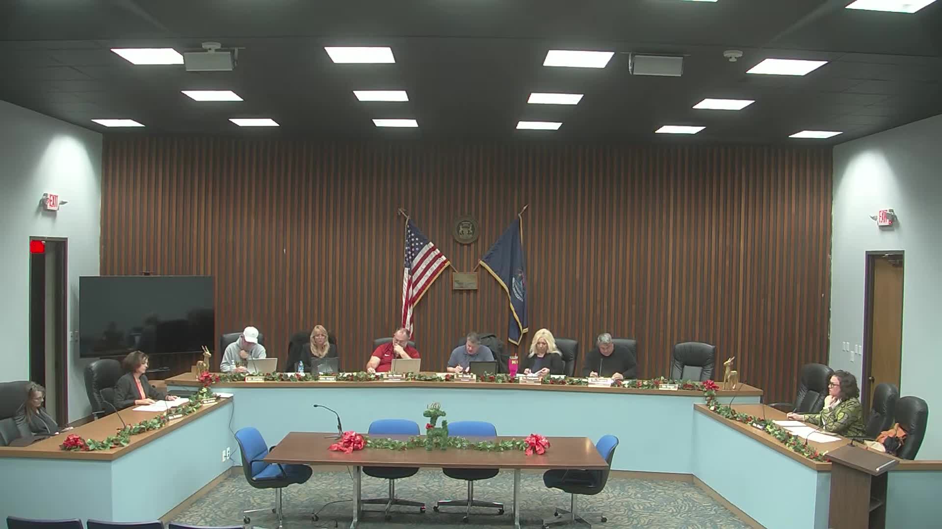 Board approves $483,888 not-to-exceed purchase to order Allen Elementary practice turf