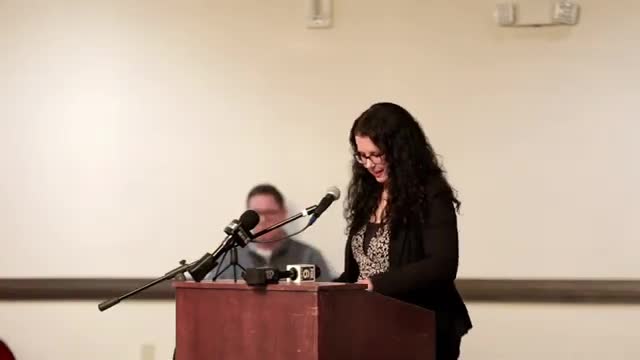 Council hears first reading: proposed transportation impact fee would add about $2,877 to single‑family home cost