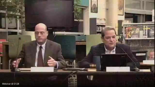 Board approves consent agenda, personnel actions, safety MOA, security assessment, course proposals and a $50,000 matching maintenance grant