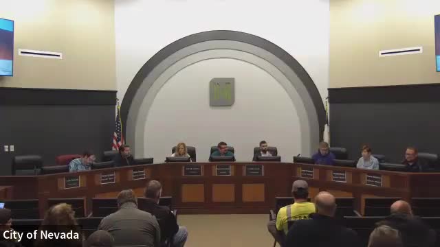 Residents and Main Street Nevada highlight Sierra Heights groundbreaking and $3M in downtown private investment