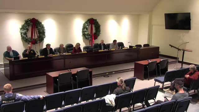 Long Branch council adopts updated Oceanfront Broadway redevelopment plan