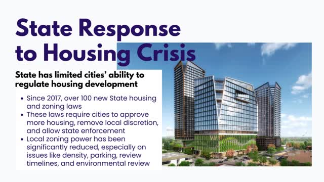 Capitola staff outline zoning changes to enable hundreds–thousands of units at Capitola Mall block