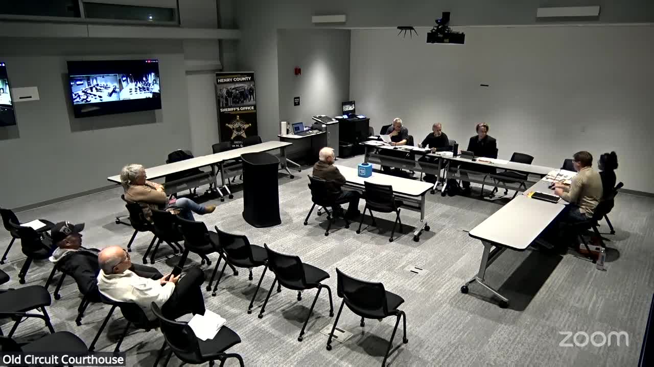 Board agrees to split Duck Island planting costs, okays $374.21 expenditure